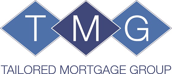 Tailored, Mortgage, Group